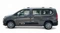 Citroen Berlingo Feel XL **SHZ** Grau - thumbnail 3