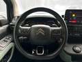 Citroen Berlingo Feel XL **SHZ** Grau - thumbnail 13