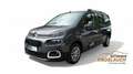 Citroen Berlingo Feel XL **SHZ** Grau - thumbnail 1