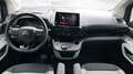 Citroen Berlingo Feel XL **SHZ** Grau - thumbnail 12