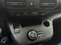 Citroen Berlingo Feel XL **SHZ** Grau - thumbnail 16