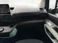 Citroen Berlingo Feel XL **SHZ** Grau - thumbnail 19