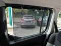 Citroen Berlingo Feel XL **SHZ** Grau - thumbnail 21