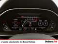 Audi RS Q3 sportback rs 2.5 quattro s-tronic Verde - thumbnail 12