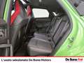 Audi RS Q3 sportback rs 2.5 quattro s-tronic Verde - thumbnail 9