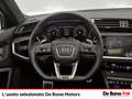 Audi RS Q3 sportback rs 2.5 quattro s-tronic Verde - thumbnail 11