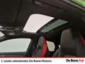 Audi RS Q3 sportback rs 2.5 quattro s-tronic Verde - thumbnail 8