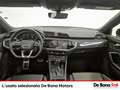 Audi RS Q3 sportback rs 2.5 quattro s-tronic Verde - thumbnail 10