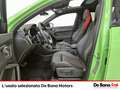 Audi RS Q3 sportback rs 2.5 quattro s-tronic Verde - thumbnail 7