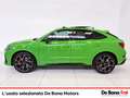 Audi RS Q3 sportback rs 2.5 quattro s-tronic Verde - thumbnail 3