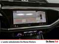 Audi RS Q3 sportback rs 2.5 quattro s-tronic Verde - thumbnail 14