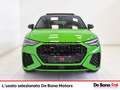 Audi RS Q3 sportback rs 2.5 quattro s-tronic Verde - thumbnail 2