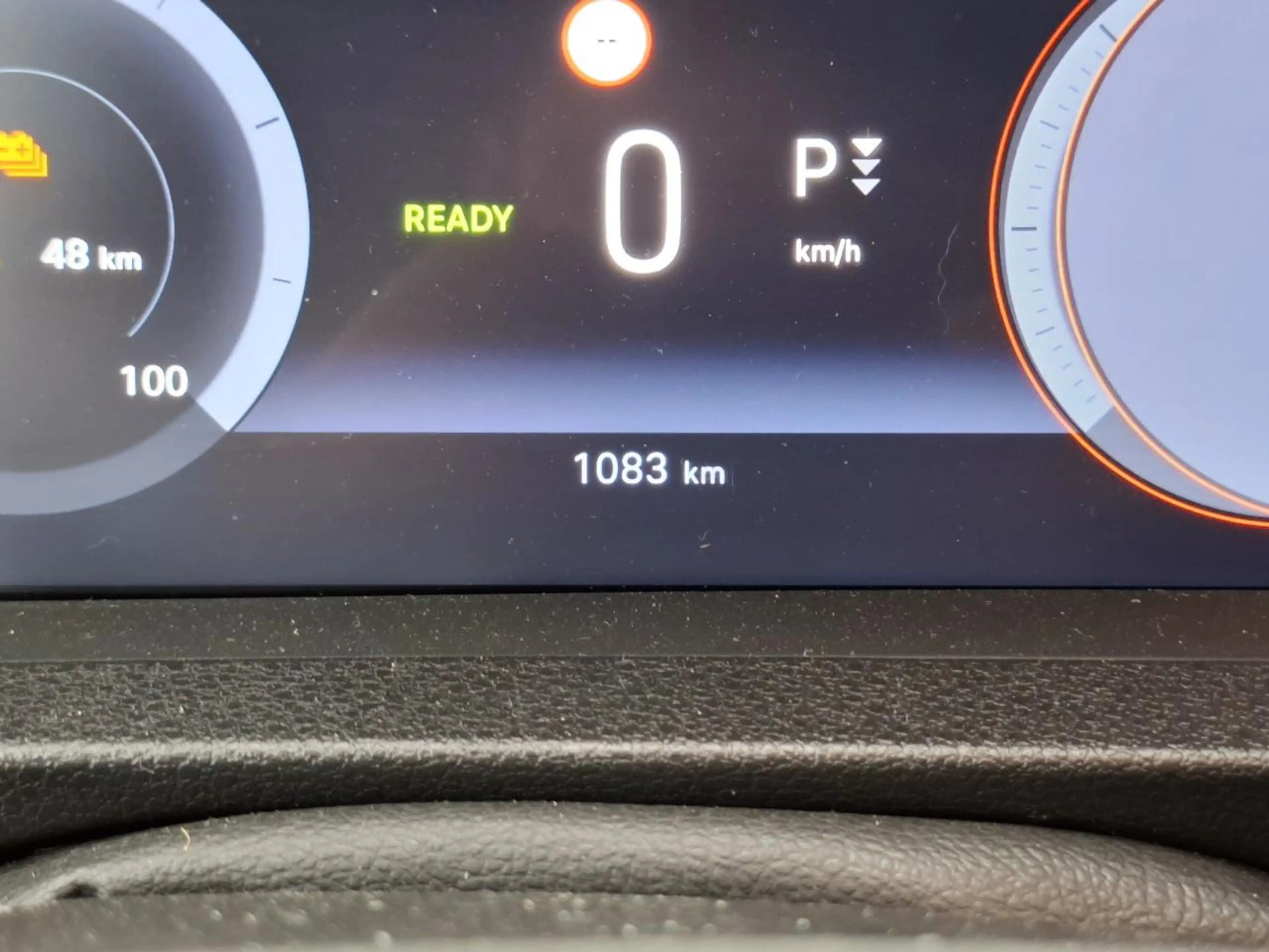 Fiat Scudo e-Scudo L3 75kWh | 8 JAAR GARANTIE | BETIMMERING | — photo 4