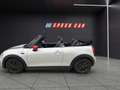MINI Cooper Cabrio MINI Cooper Cabrio Aut. Grau - thumbnail 5