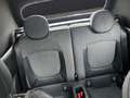 MINI Cooper Cabrio MINI Cooper Cabrio Aut. Grau - thumbnail 8