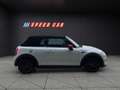 MINI Cooper Cabrio MINI Cooper Cabrio Aut. Grau - thumbnail 4