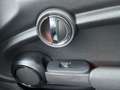 MINI Cooper Cabrio MINI Cooper Cabrio Aut. Grau - thumbnail 18
