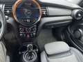 MINI Cooper Cabrio MINI Cooper Cabrio Aut. Grau - thumbnail 12