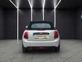 MINI Cooper Cabrio MINI Cooper Cabrio Aut. Grau - thumbnail 9