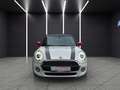 MINI Cooper Cabrio MINI Cooper Cabrio Aut. Grau - thumbnail 10