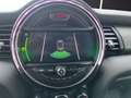 MINI Cooper Cabrio MINI Cooper Cabrio Aut. Grau - thumbnail 2