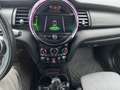 MINI Cooper Cabrio MINI Cooper Cabrio Aut. Grau - thumbnail 17