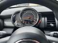 MINI Cooper Cabrio MINI Cooper Cabrio Aut. Grau - thumbnail 19