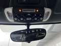 MINI Cooper Cabrio MINI Cooper Cabrio Aut. Grau - thumbnail 16