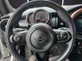 MINI Cooper Cabrio MINI Cooper Cabrio Aut. Grau - thumbnail 14