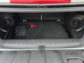 MINI Cooper Cabrio MINI Cooper Cabrio Aut. Grau - thumbnail 20