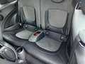 MINI Cooper Cabrio MINI Cooper Cabrio Aut. Grau - thumbnail 13