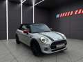 MINI Cooper Cabrio MINI Cooper Cabrio Aut. Grau - thumbnail 15