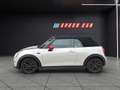 MINI Cooper Cabrio MINI Cooper Cabrio Aut. Grau - thumbnail 7