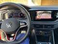 Volkswagen Polo GTI 2.0 tsi dsg Rosso - thumbnail 4