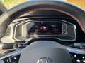 Volkswagen Polo GTI 2.0 tsi dsg Rosso - thumbnail 5