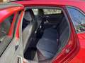 Volkswagen Polo GTI 2.0 tsi dsg Rosso - thumbnail 6