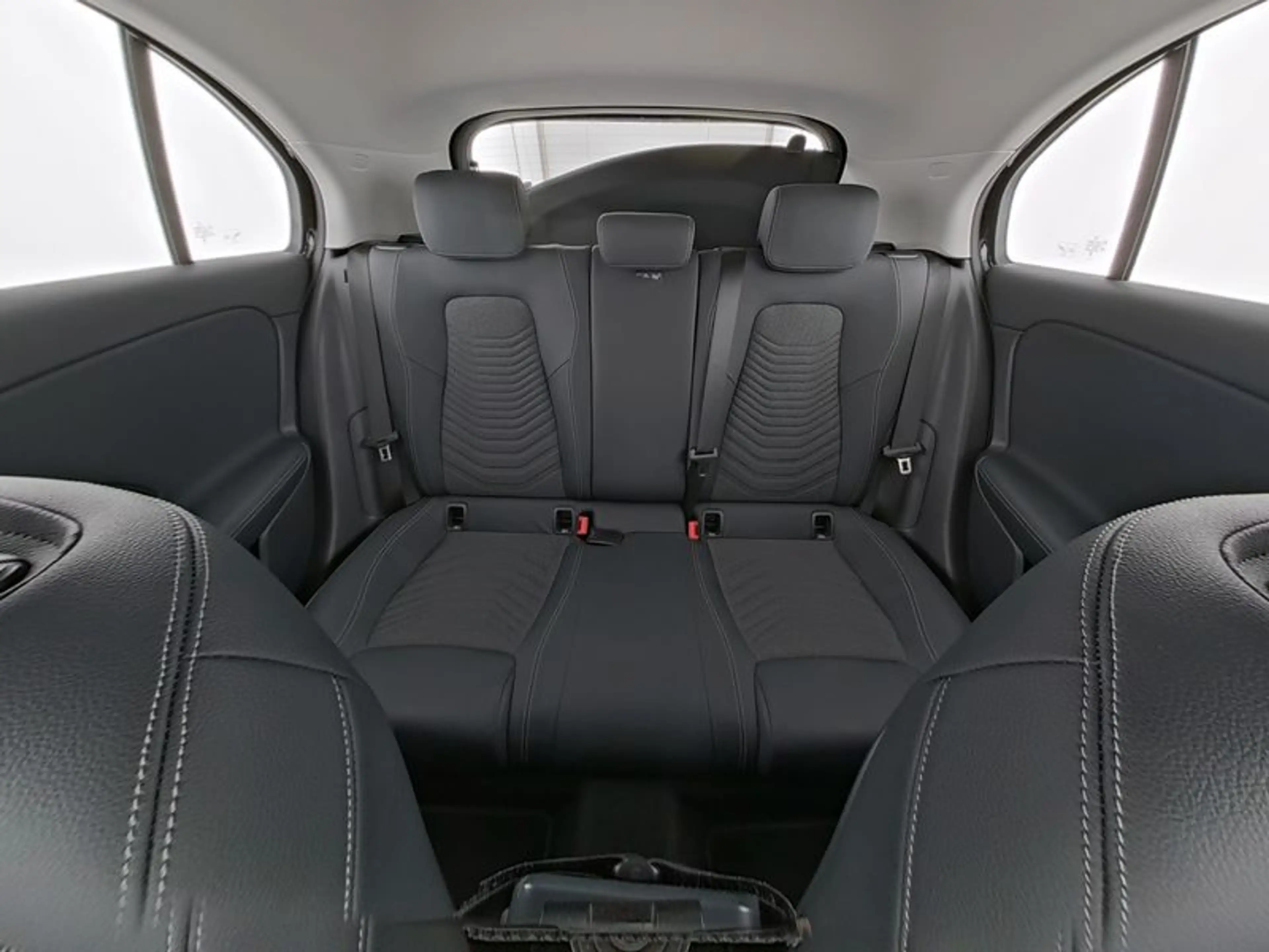Mercedes-Benz A 250 e , PROGRESSIVE KAMERA SPUR STANDH PDC SHZ — photo 10