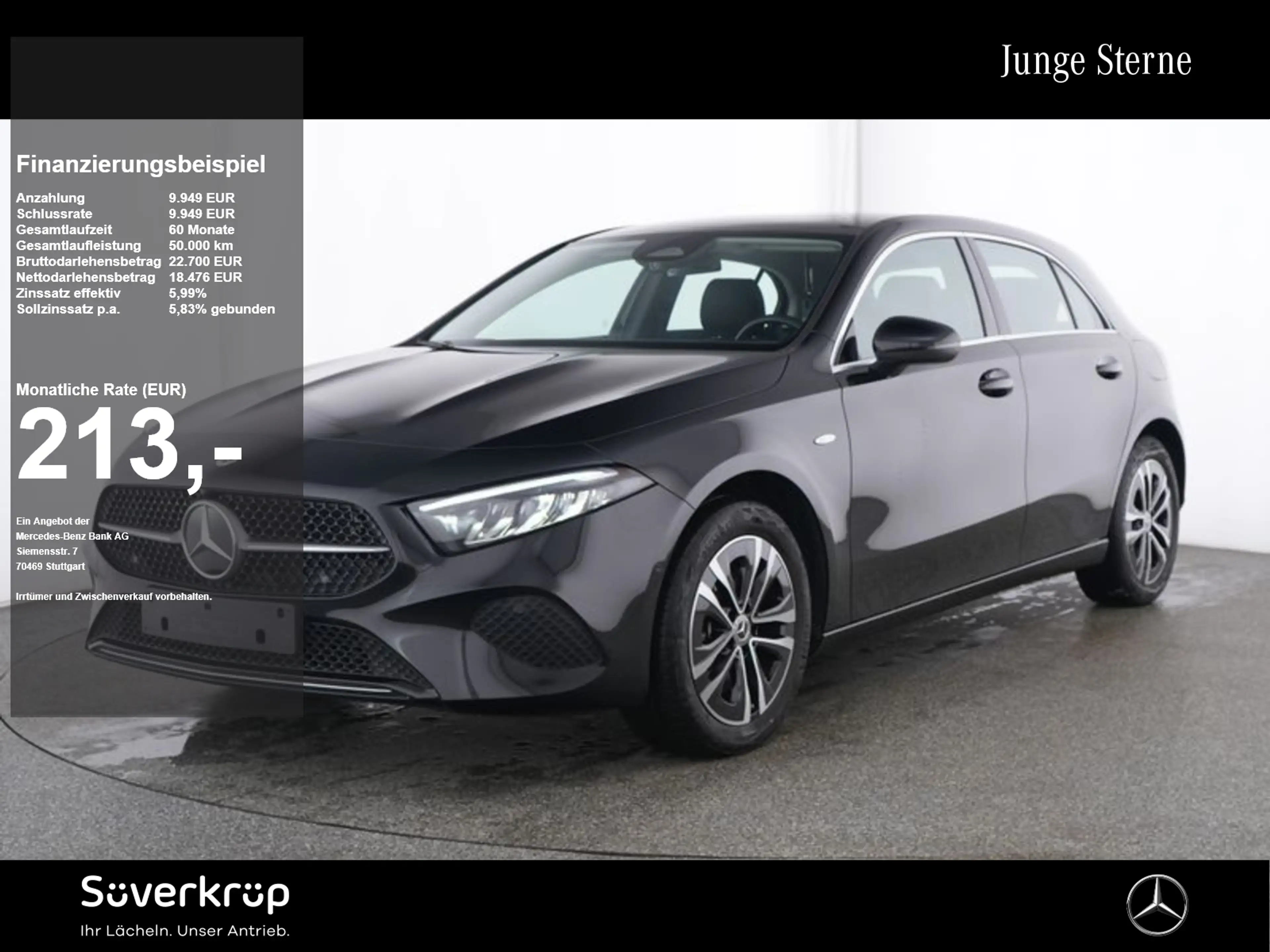 Mercedes-Benz A 250 e , PROGRESSIVE KAMERA SPUR STANDH PDC SHZ