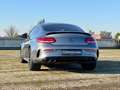 Mercedes-Benz C 63 AMG Coupe Performance auto - thumbnail 6