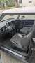 MINI Cooper Cooper 1.6 Chili Чорний - thumbnail 7
