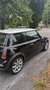 MINI Cooper Cooper 1.6 Chili Чорний - thumbnail 2