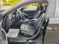 BMW 420 Gran Coupé Aut./Leder/Memory/Navi/el.AHK/LED Schwarz - thumbnail 10