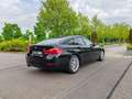 BMW 420 Gran Coupé Aut./Leder/Memory/Navi/el.AHK/LED Schwarz - thumbnail 5