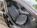 BMW 420 Gran Coupé Aut./Leder/Memory/Navi/el.AHK/LED Schwarz - thumbnail 20