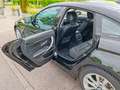 BMW 420 Gran Coupé Aut./Leder/Memory/Navi/el.AHK/LED Schwarz - thumbnail 12