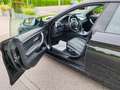BMW 420 Gran Coupé Aut./Leder/Memory/Navi/el.AHK/LED Schwarz - thumbnail 9
