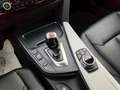 BMW 420 Gran Coupé Aut./Leder/Memory/Navi/el.AHK/LED Schwarz - thumbnail 23