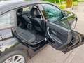 BMW 420 Gran Coupé Aut./Leder/Memory/Navi/el.AHK/LED Schwarz - thumbnail 15
