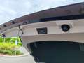 BMW 420 Gran Coupé Aut./Leder/Memory/Navi/el.AHK/LED Schwarz - thumbnail 28