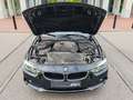 BMW 420 Gran Coupé Aut./Leder/Memory/Navi/el.AHK/LED Schwarz - thumbnail 30